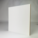 4x8 Premium Acrylic MDF Panels | Cabinet Grade Boards - Berta Store 