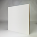 4x8 Premium Acrylic MDF Panels | Cabinet Grade Boards - Berta Store 