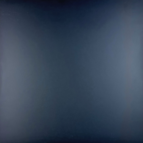 4x8' Premium Acrylic MDF - Vibrant Colors for Modern Designs - Berta 