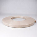 Plastic Edge Banding – No Glue for Machine Application - Berta Store 