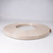 Plastic Edge Banding – No Glue for Machine Application - Berta Store 