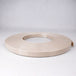 Plastic Edge Banding – No Glue for Machine Application - Berta Store 