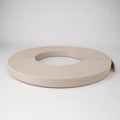 Plastic Edge Banding – No Glue for Machine Application - Berta Store 