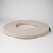 Plastic Edge Banding – No Glue for Machine Application - Berta Store 
