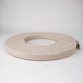 Plastic Edge Banding – No Glue for Machine Application - Berta Store 