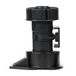 Adjustable Cabinet Leveling Feet – 3"–4.3" Height - Berta Store 