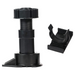 Adjustable Cabinet Leveling Feet – 3"–4.3" Height - Berta Store 