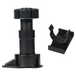 Adjustable Cabinet Leveling Feet – 3"–4.3" Height - Berta Store 