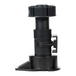 Adjustable Cabinet Leveling Feet – 3"–4.3" Height - Berta Store 