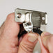 86° Cabinet Hinge Restrictor Clips – Angle Limiter for European Soft-Close Hinges - Berta Store 