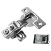 86° Cabinet Hinge Restrictor Clips – Angle Limiter for European Soft-Close Hinges - Berta Store 