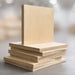 Baltic Birch Plywood Samples – Cabinet & Prefinished Panels - Berta Store 