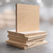 Baltic Birch Plywood Samples – Cabinet & Prefinished Panels - Berta Store 