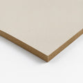 4x8 Premium Acrylic MDF Panels | Cabinet Grade Boards image 5