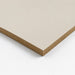 Cashmere Matte MDF Panel 4x8 Sheet Berta Store