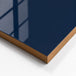 4x8 Premium Acrylic MDF Panels | Cabinet Grade Boards - Berta Store 