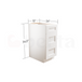 Drawer Base Cabinets - Classic Shaker Pre-Assembled - Berta Store 