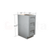 Drawer Base Cabinets - Classic Shaker Pre-Assembled - Berta Store 