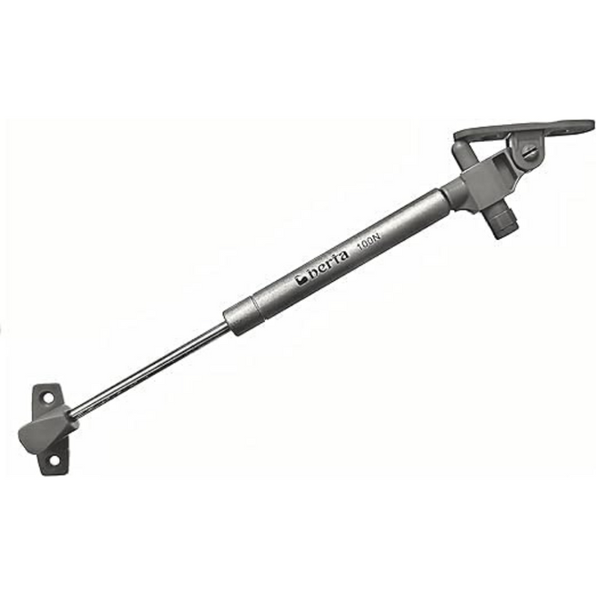 Hydraulic Gas Springs for Cabinets | 20 pcs 100N Pack