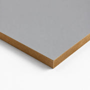 Premium Acrylic MDF 4x8 Panels - Berta Store
