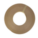 Natural Birch Veneer Edgeband – 7/8" x 250ft Roll, Preglued - Berta Store 