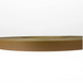 Natural Birch Veneer Edgeband – 7/8" x 250ft Roll, Preglued - Berta Store 