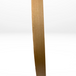 Natural Birch Veneer Edgeband – 7/8" x 250ft Roll, Preglued - Berta Store 