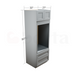 Oven Cabinets - Classic Shaker Pre-Assembled - Berta Store 