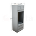 Oven Cabinets - Classic Shaker Pre-Assembled - Berta Store 
