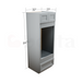 Oven Cabinets - Classic Shaker Pre-Assembled - Berta Store 