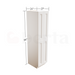Pantry Cabinets - Classic Shaker Pre-Assembled - Berta 