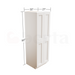 Pantry Cabinets - Classic Shaker Pre-Assembled - Berta 
