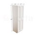 Pantry Cabinets - Classic Shaker Pre-Assembled - Berta 
