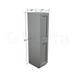 Pantry Cabinets - Classic Shaker Pre-Assembled - Berta 