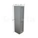 Pantry Cabinets - Classic Shaker Pre-Assembled - Berta 