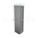 Pantry Cabinets - Classic Shaker Pre-Assembled - Berta 