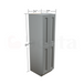 Pantry Cabinets - Classic Shaker Pre-Assembled - Berta 