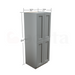 Pantry Cabinets - Classic Shaker Pre-Assembled - Berta 