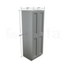 Pantry Cabinets - Classic Shaker Pre-Assembled - Berta 