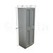 Pantry Cabinets - Classic Shaker Pre-Assembled - Berta 