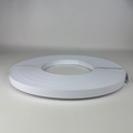 Plastic Edge Banding – No Glue for Machine Application - Berta Store 