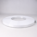 Plastic Edge Banding – No Glue for Machine Application - Berta Store 