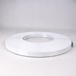 Plastic Edge Banding – No Glue for Machine Application - Berta Store 
