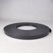 Plastic Edge Banding – No Glue for Machine Application - Berta Store 