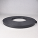 Plastic Edge Banding – No Glue for Machine Application - Berta Store 