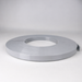 Plastic Edge Banding – No Glue for Machine Application - Berta Store 