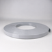 Plastic Edge Banding – No Glue for Machine Application - Berta Store 