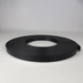 Plastic Edge Banding – No Glue for Machine Application - Berta Store 