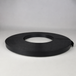 Plastic Edge Banding – No Glue for Machine Application - Berta Store 