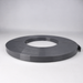 Plastic Edge Banding – No Glue for Machine Application - Berta Store 